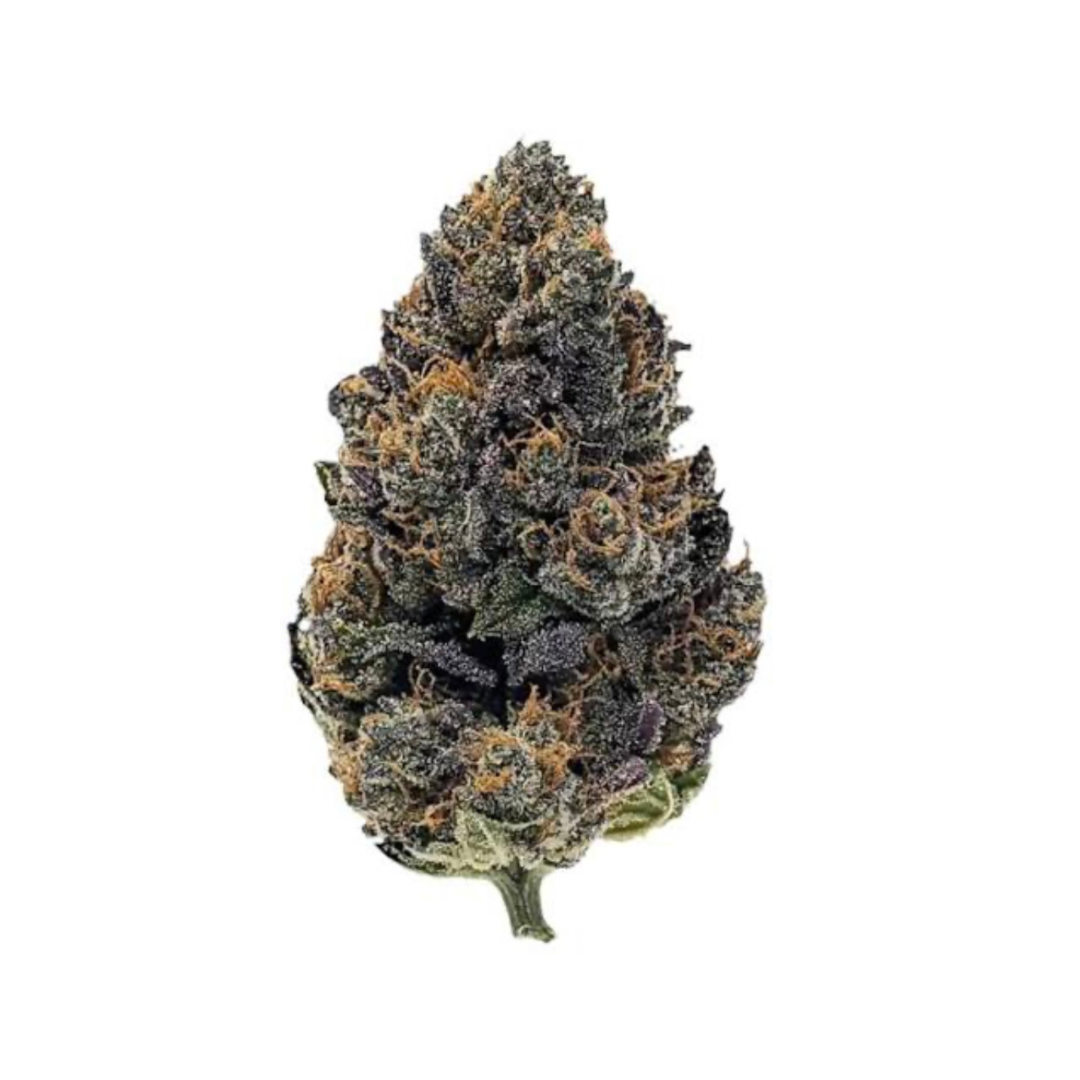 Hood Candy