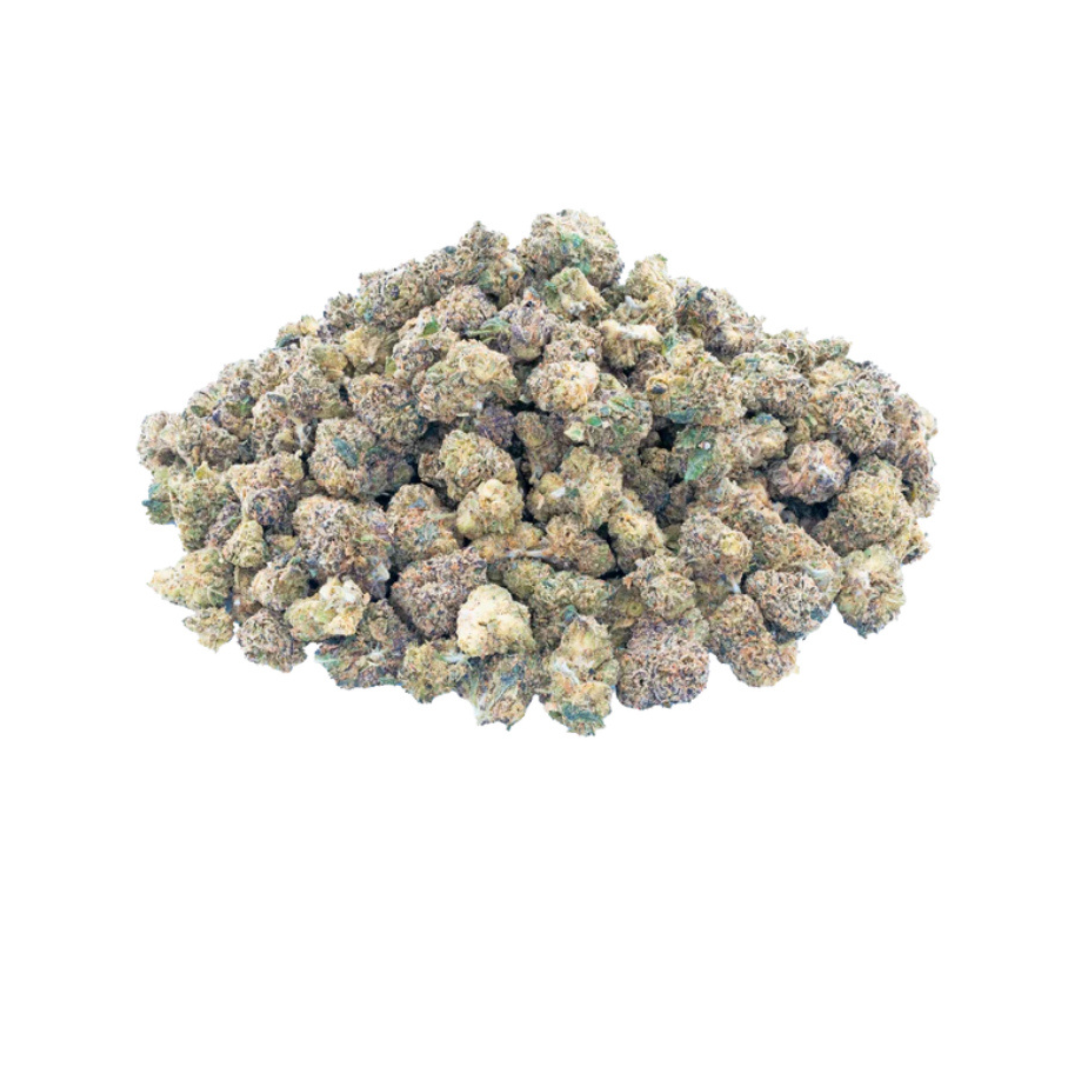 Lemon Cherry Gelato Smalls