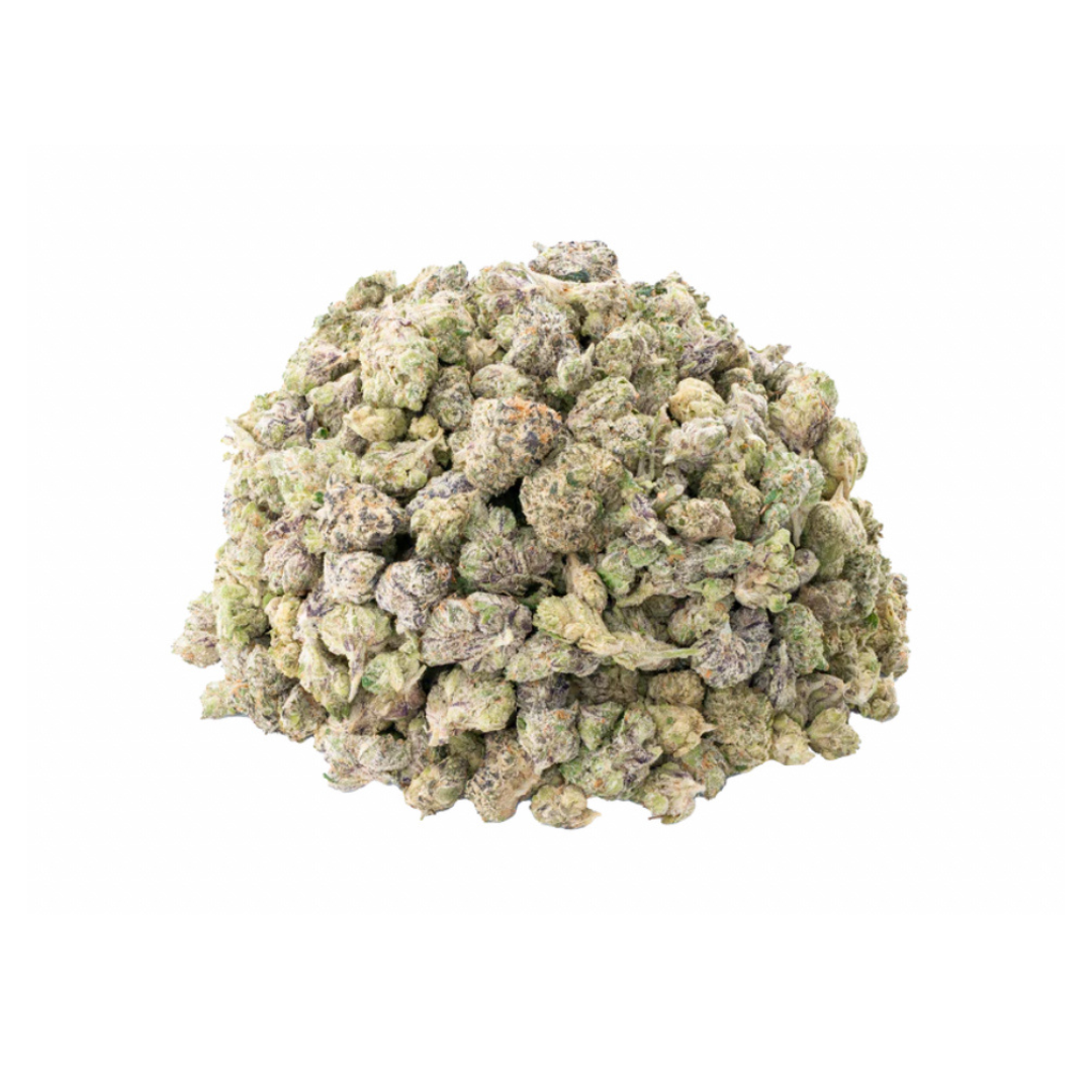 London Pound Cake Smalls