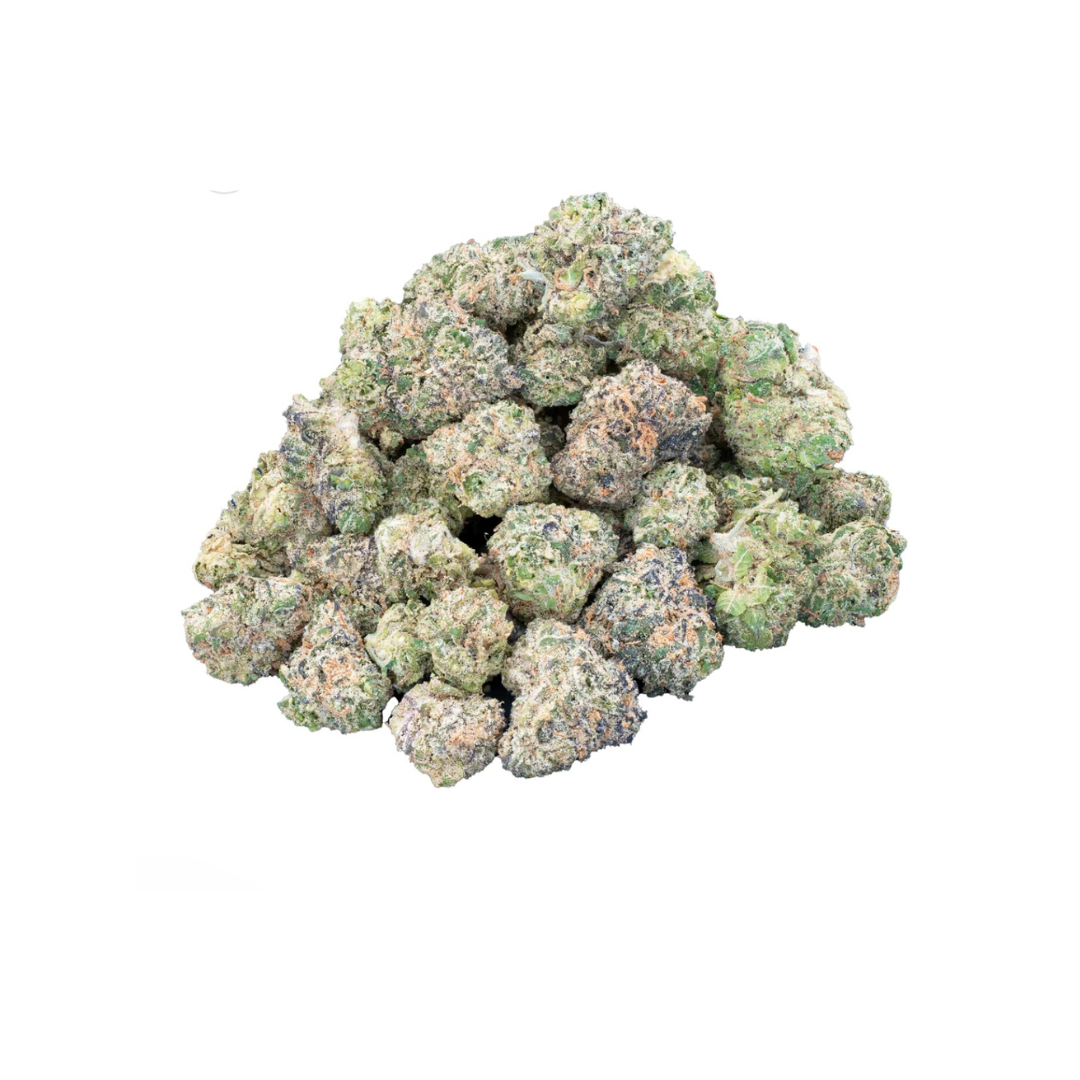 Lil Baby - High Society Smalls