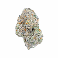 Blue Cherry Gelato