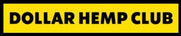 Dollar Hemp Club  - Home